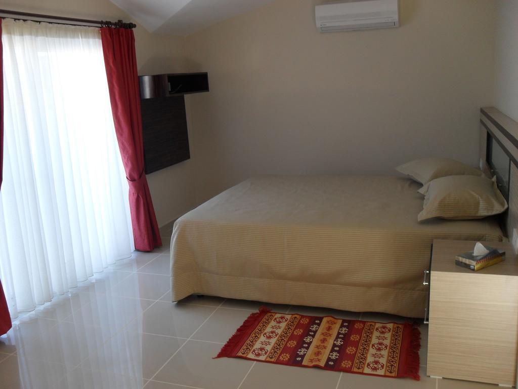 Belek Golf Village Cameră foto